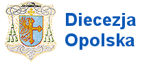 Diecezja Opolsla
