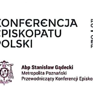 Oświadczeni- nagłówek